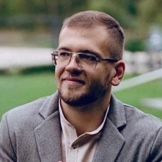 Федоров Антон Юрьевич